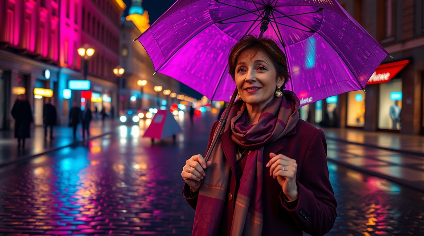 HotVirt: Виртуальные модели