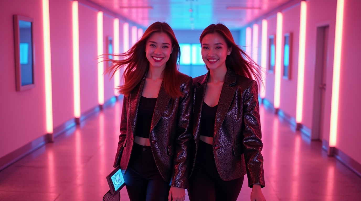 HotVirt: Виртуальные модели