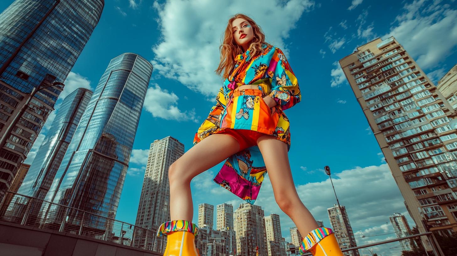 HotVirt: Виртуальные модели